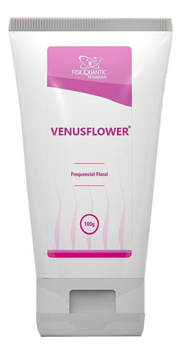 Venus Flower Gel 100g