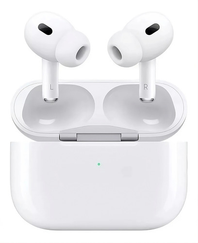 Audifonos Bluetooth In-ear Premium Compatibles Android/ios
