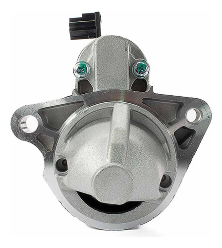 Marcha Para Mazda 3 2.0 2012 2013 2014 2015 2016 2017 2018