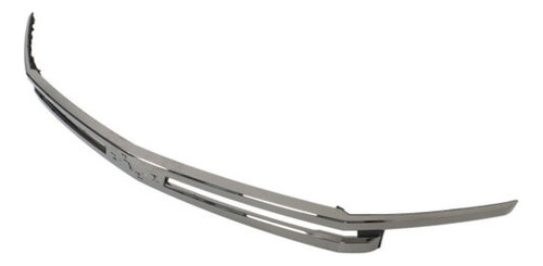 For Chevrolet Tahoe/suburban 2021 2022 2023 Black Grill Cce