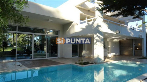 Imagen 23 de 24 de Casa En Venta - Mansa
