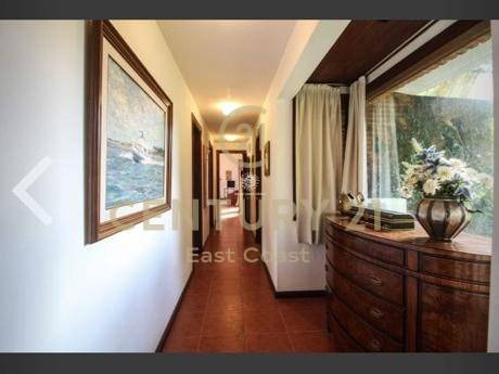Casa En Rincon Del Indio