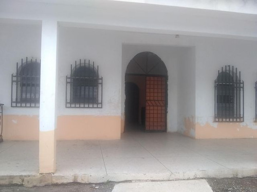 Imagen 20 de 30 de Casa En Alquiler En La Mata,cabudare Lara * Codigo Flex : 22-11460 Mehilyn Perez 04145563884 / 04125190823 *