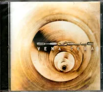 Comprar Chevelle Vena Sera Nuevo Deftones Korn Soundgarden Tool Korn