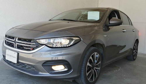 Imagen 1 de 10 de Dodge Neon Sedan 4 Pts Gt, 16l, Ta, A/ac Aut, Gps, Fniebla,
