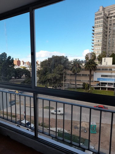 Vendo Apartamento Parque Batlle 3 Dormitorios 2 Baños