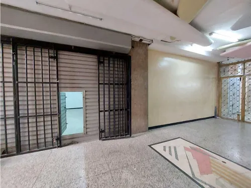 Venta/traspaso De Local