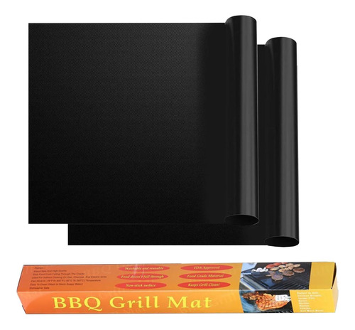 Revestimientos De Horno Maocufan Para La Parte Inferior Del