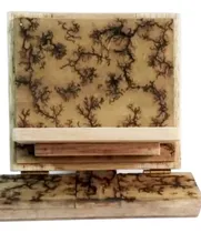 Comprar Atril De Mesa Para Biblia . Ref. Mini