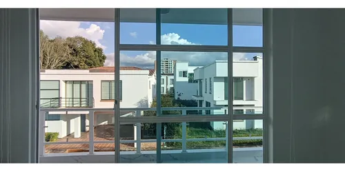 Venta De Casa Fusagasuga