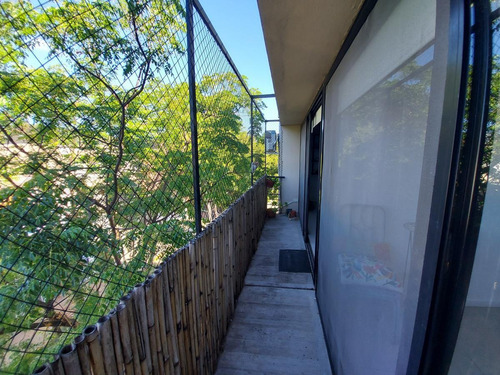 Imagen 8 de 15 de Departamento - San Isidro