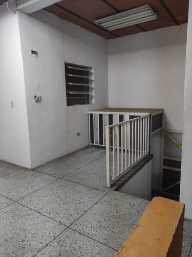 Local Comercial Cagua Sector Centro En Venta