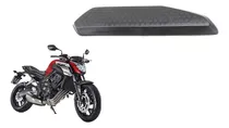 Comprar Acabamento Chassi Direito Honda Cb 650 F 18-19 (740)
