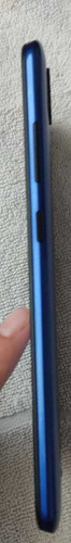 Zte Blade A5 2020 (Usado)