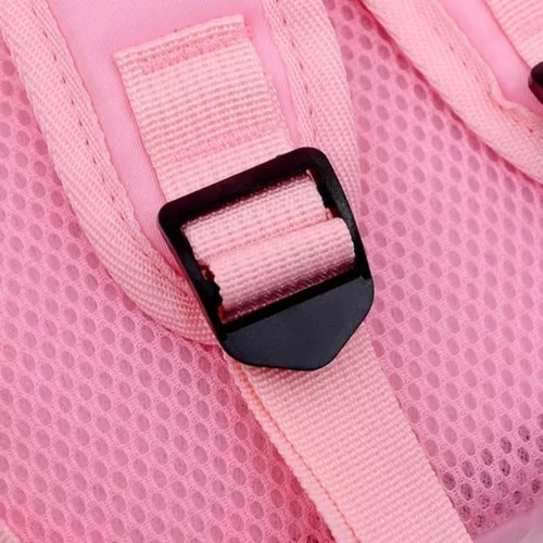 Mochila De 2 A 6 Años Para Niños Y Niñas Con Dibujos Animado