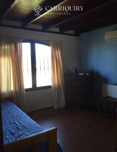 Casa Con Vista Al Mar