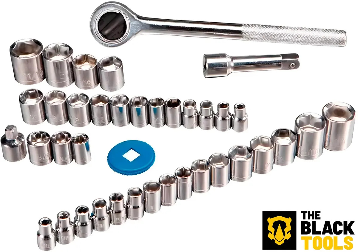 Esmerilhadeira Lixadeira Angular Profissional Bosch Gws700 710w + Jogo De Soquetes 40 Peças Discos... 7