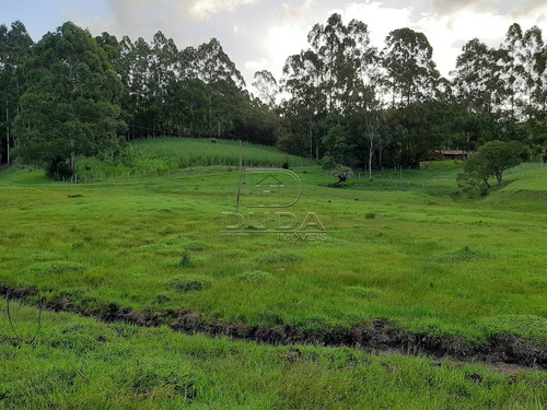 Imagem 6 de 15 de Sitio - Fazenda Rio Das Garcas - Ref: 34379 - V-34376