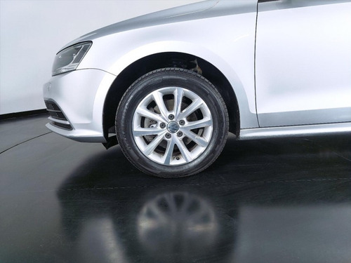 Imagem 7 de 15 de 182317 - Volkswagen Jetta 2016 Com Garantia