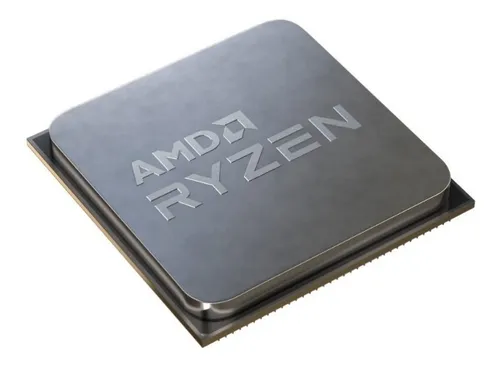 Ryzen deals 5 ddr4