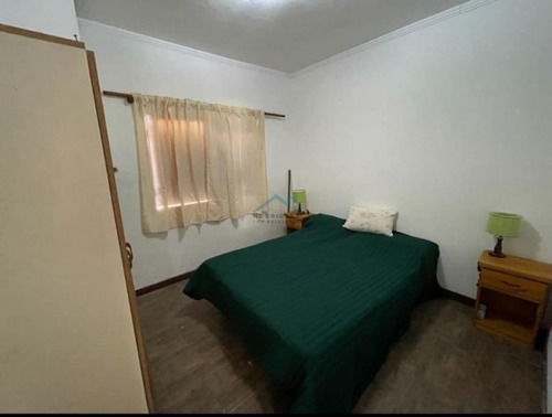 Imagen 11 de 12 de Ph En Venta Zona Sur A Dos Cuadras Del Mar