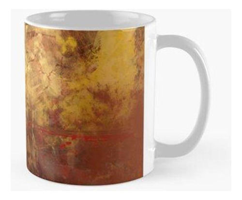 Taza Tablero De Pintura Calidad Premium