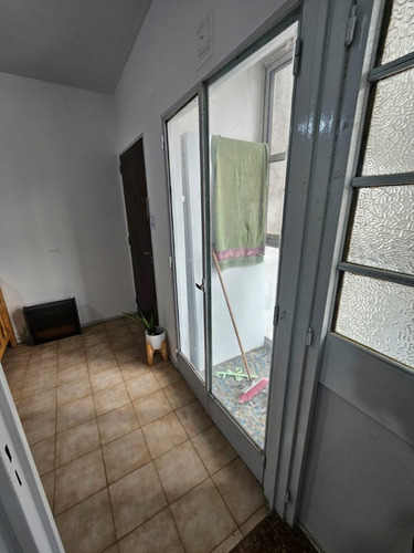 Departamento 2 Ambientes En Venta En San Martín Centro