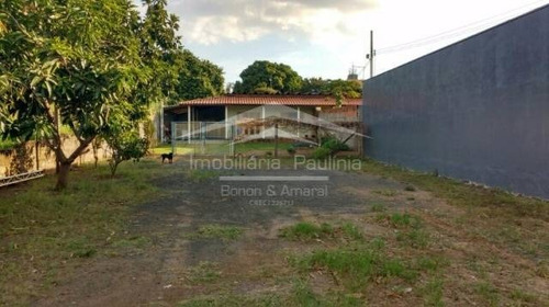 Imagem 2 de 23 de Chácara À Venda Em Morumbi - Ch007302