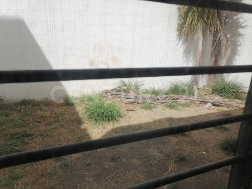 Casa En Renta En Col. La Encomienda En Escobedo Nuevo Leon