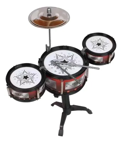 Instrumento De Batería De Madera Para Niños, Batería Musical De Madera Tilo Multifuncional Sensorial Aprendizaje Temprano Cognicion Del Color Para Preescolar Instrumento De Batería De Madera Para Niños, Batería Musical De Madera Tilo Multifuncional Sensorial Aprendizaje Temprano Cognicion Del Color Para Preescolar