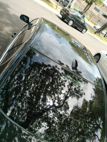 Imagen 5 de 11 de Bmw 325i Automatico