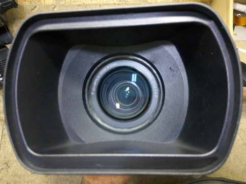 Ag-ac160 Bloco De Lentes Completo Sem Para Sol