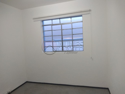 Imagem 9 de 10 de Casas - Ref: V835901