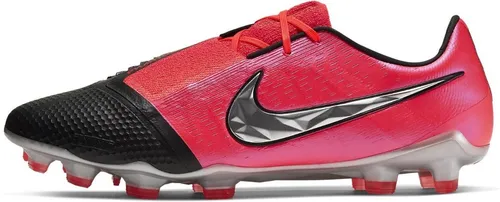 Zapatos de futbol nike venom new arrivals