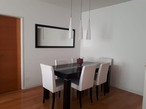 Imagen 8 de 10 de Departamento 2 Ambientes En Venta En Vicente Lopez
