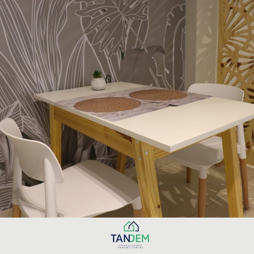 Imagen 10 de 19 de Venta De Monoambiente A Estrenar Barrio Sur, Sm De Tucumán.