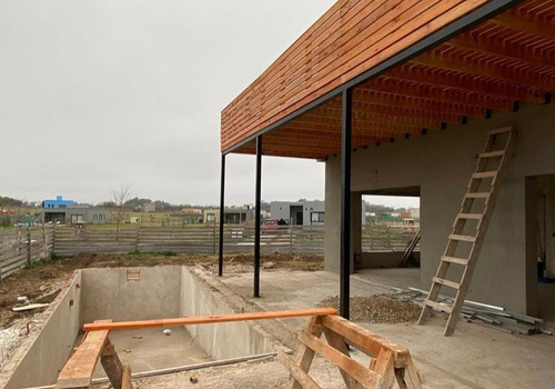 Imagen 10 de 12 de Susana Aravena Propiedades- Casa En Venta En San Sebastián