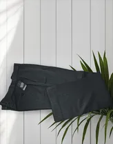 Comprar Pantalón Vestir Hombre Julio Zelman Talle 46