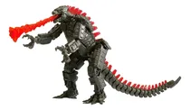 Comprar Godzila Vs Kong Mechagodzila Mosterverse Original