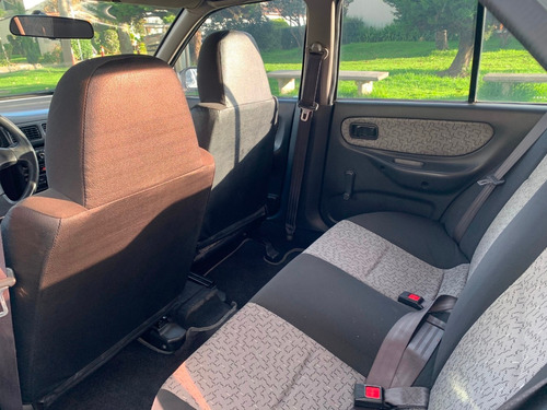 Nissan Sentra B13