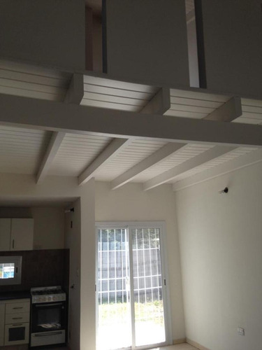Imagen 8 de 11 de Espectacular Duplex Con Terreno De 430mts