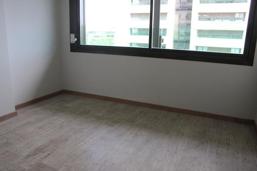 Imagen 19 de 30 de Av Caseros 145 Bis 10 01