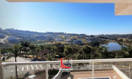 Imagem 3 de 15 de Casa Condomínio Vale Das Águas Bragança Paulista - Cc0189-1