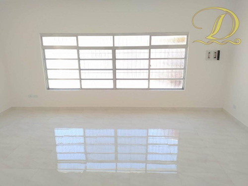 Imagem 4 de 30 de Casa Reformada Com 4 Dormitórios Suítes, 3 Vagas De Garagem Venda No Solemar!! - Ca0214