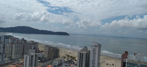 Imagem 7 de 30 de 02 Suite ,03 Banheiro, Andar Alto, Lazer Completo - Ap3330