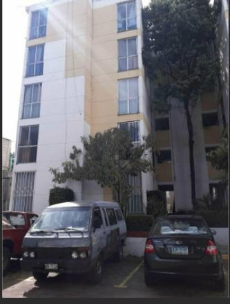 Imagen 3 de 14 de Departamento En Exclusiva Zona Camino A La Cantera 253