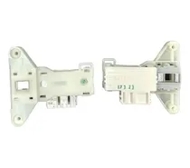 Comprar Bloqueapuerta James Lr 660 - Bitron Dl-lc