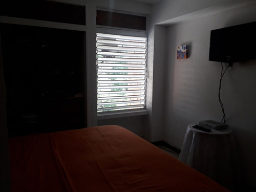 Apartamento En Venta En El Cafetal #24-10227 Josmary Sanjuan