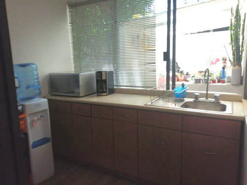 San Ángel Casa Con Uso De Suelo En Venta