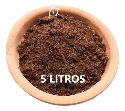 Peat Moss, Musgo Canadiense, Turba. Plantas Carnívoras, Etc.